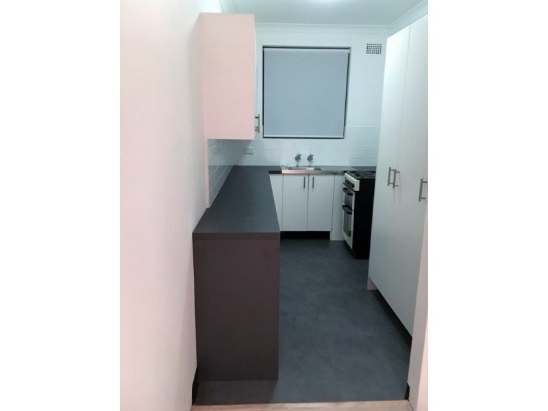 Unit 9/183 Bridge Road, Glebe NSW 2037