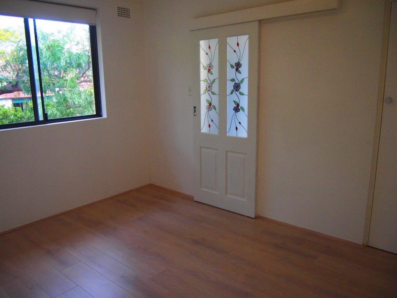 Unit 9/183 Bridge Road, Glebe NSW 2037