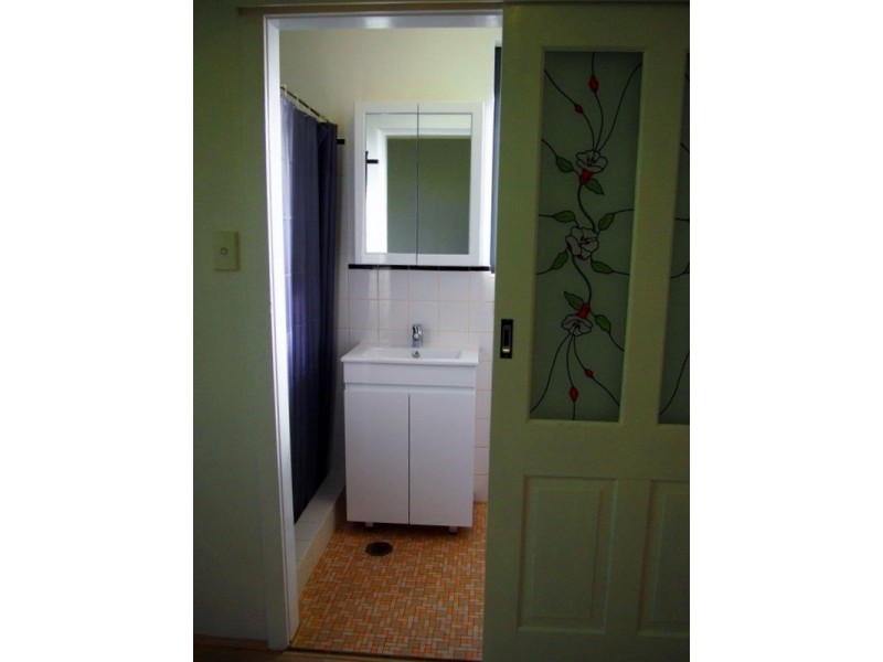 Unit 9/183 Bridge Road, Glebe NSW 2037