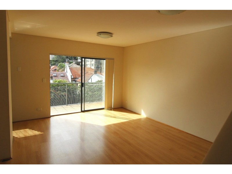 79/11 Wigram Lane, Glebe NSW 2037