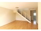 79/11 Wigram Lane, Glebe NSW 2037