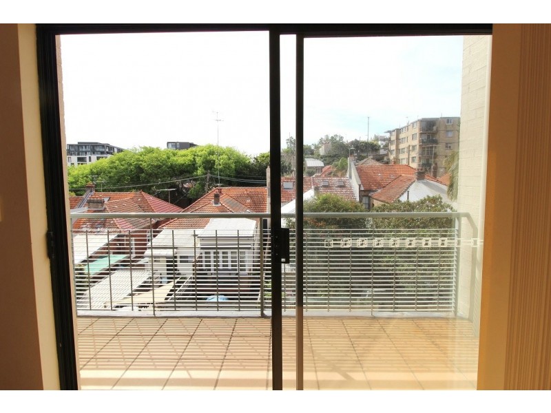79/11 Wigram Lane, Glebe NSW 2037