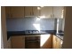 79/11 Wigram Lane, Glebe NSW 2037