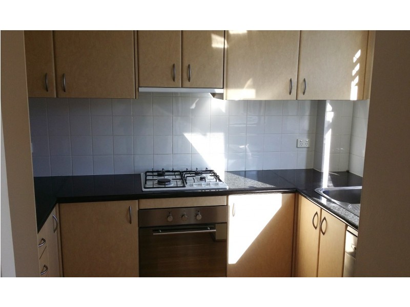79/11 Wigram Lane, Glebe NSW 2037