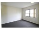 79/11 Wigram Lane, Glebe NSW 2037