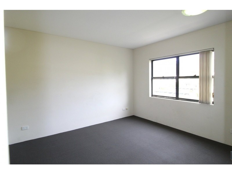 79/11 Wigram Lane, Glebe NSW 2037