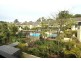 79/11 Wigram Lane, Glebe NSW 2037
