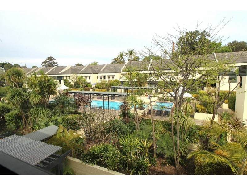 79/11 Wigram Lane, Glebe NSW 2037