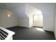 79/11 Wigram Lane, Glebe NSW 2037