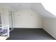 79/11 Wigram Lane, Glebe NSW 2037