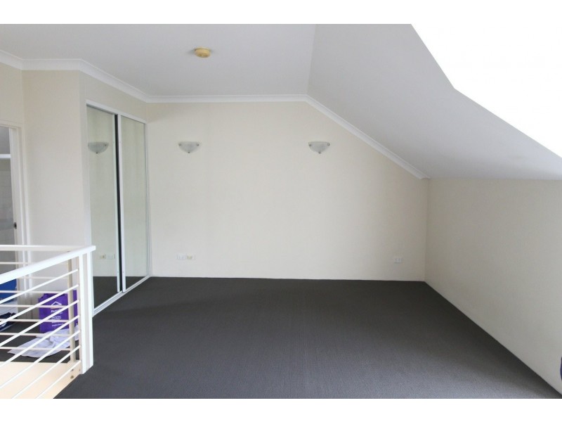 79/11 Wigram Lane, Glebe NSW 2037