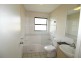 79/11 Wigram Lane, Glebe NSW 2037