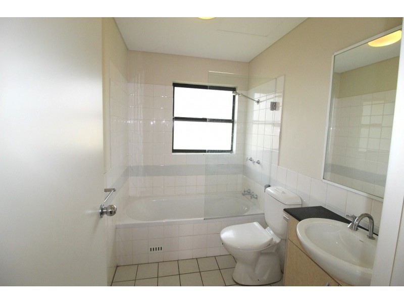 79/11 Wigram Lane, Glebe NSW 2037