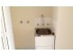 79/11 Wigram Lane, Glebe NSW 2037