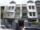 79/11 Wigram Lane, Glebe NSW 2037