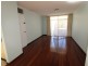 Unit 4/6 Avona Avenue, Glebe NSW 2037