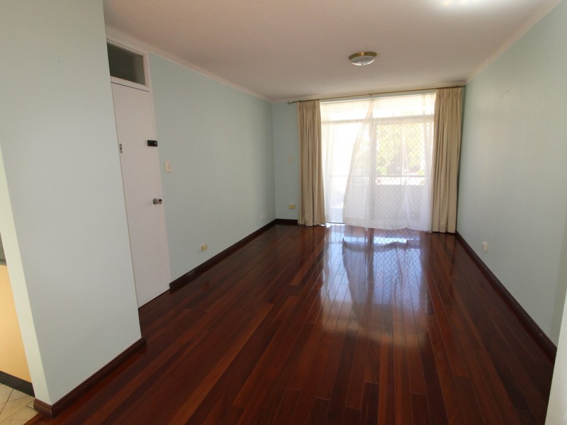 Unit 4/6 Avona Avenue, Glebe NSW 2037