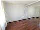 Unit 4/6 Avona Avenue, Glebe NSW 2037