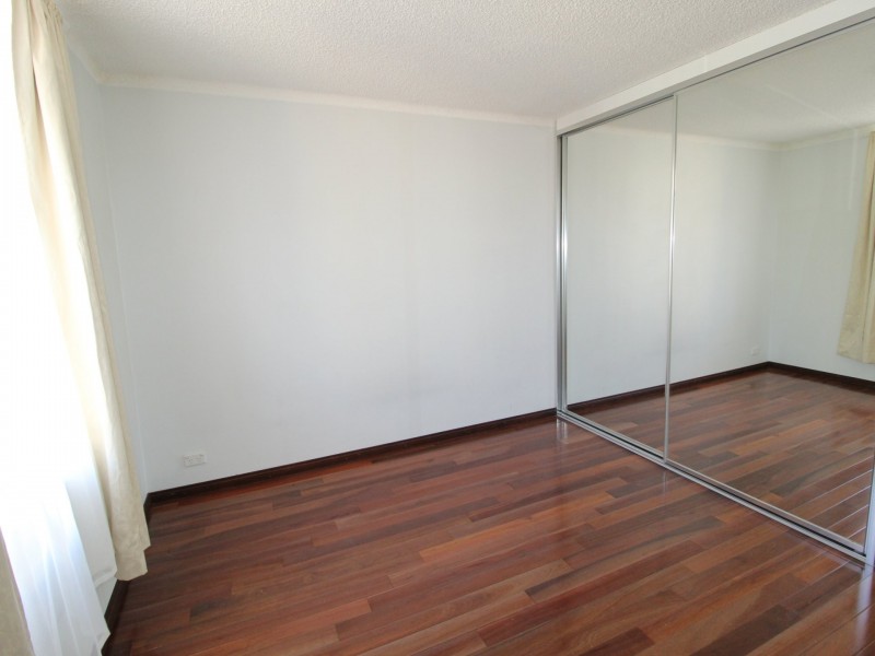Unit 4/6 Avona Avenue, Glebe NSW 2037