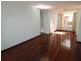 Unit 4/6 Avona Avenue, Glebe NSW 2037