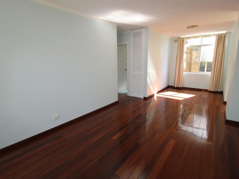 Unit 4/6 Avona Avenue, Glebe NSW 2037