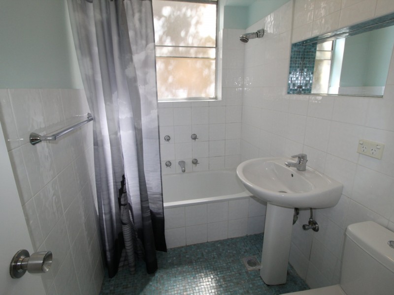 Unit 4/6 Avona Avenue, Glebe NSW 2037