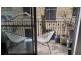 9/10 Avona Avenue, Glebe NSW 2037