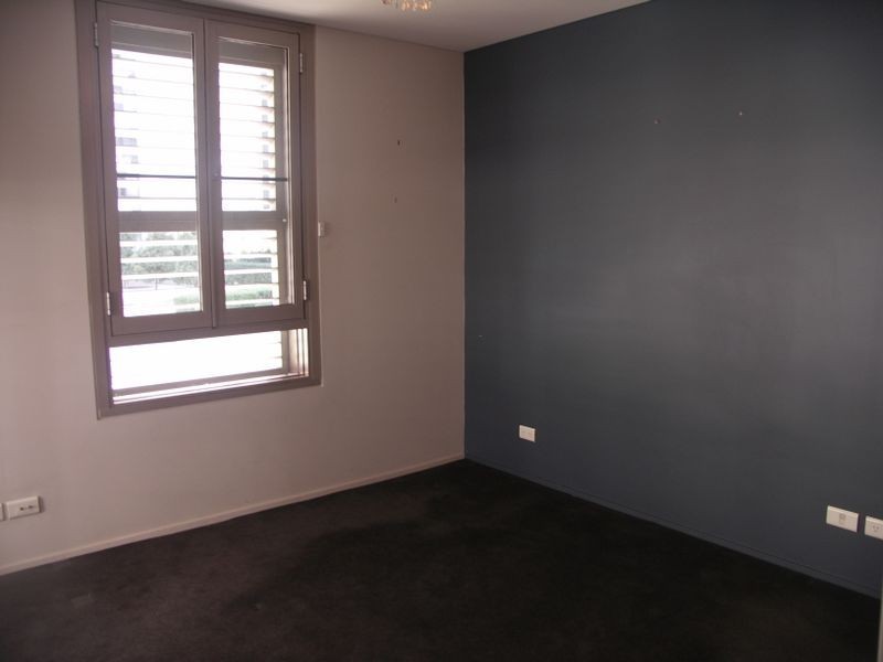 5201/8 Alexandra Drive, Camperdown NSW 2050