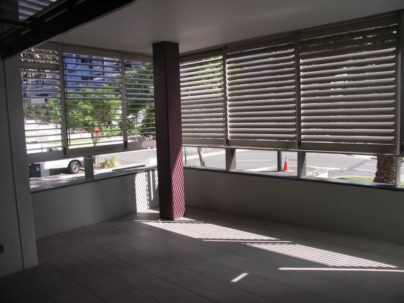 5201/8 Alexandra Drive, Camperdown NSW 2050