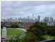 801/34 Wentworth Street, Glebe NSW 2037
