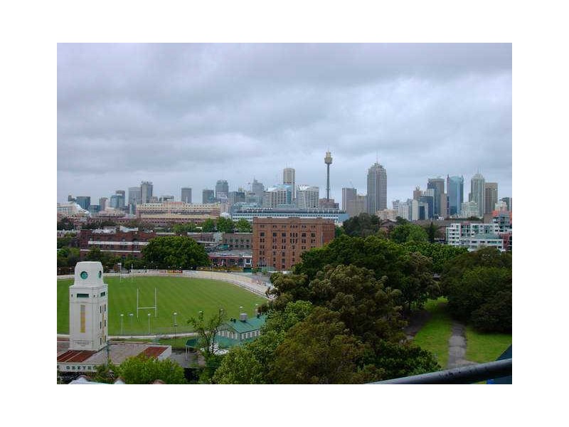 801/34 Wentworth Street, Glebe NSW 2037