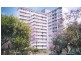 801/34 Wentworth Street, Glebe NSW 2037