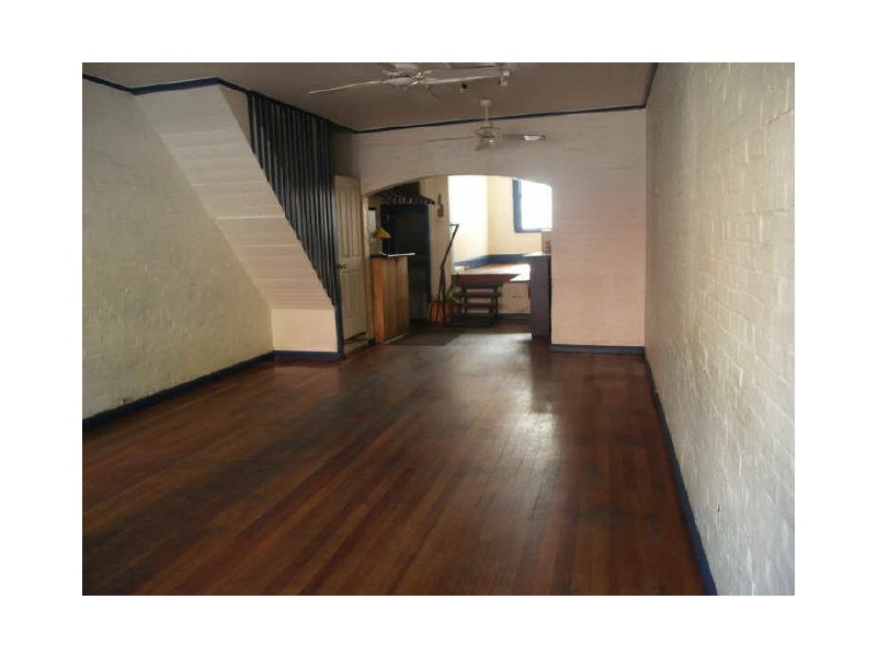 101 Glebe Point Road, Glebe NSW 2037