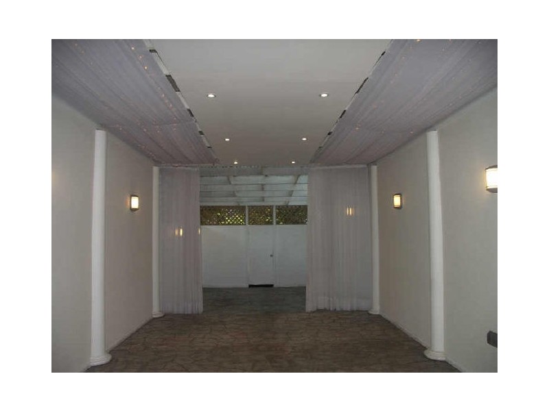 101 Glebe Point Road, Glebe NSW 2037