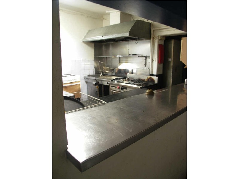 101 Glebe Point Road, Glebe NSW 2037