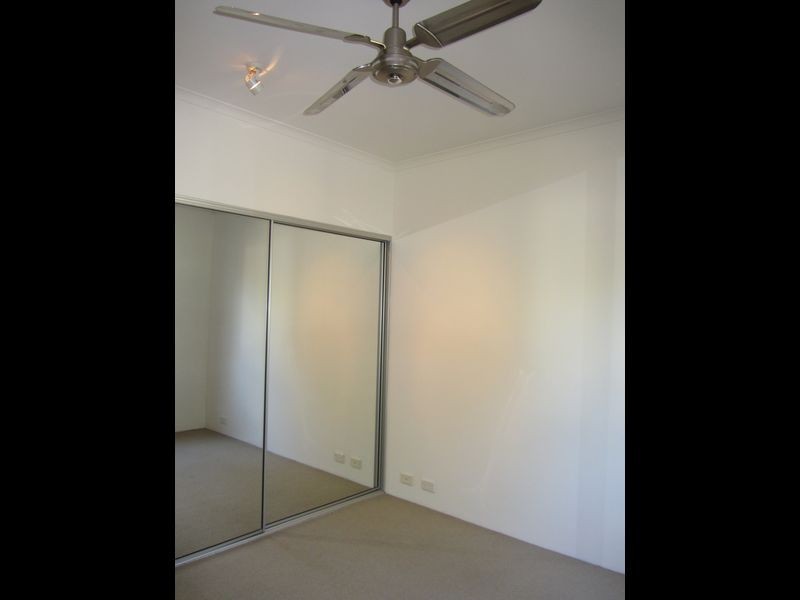 B107/11 Power Avenue, Alexandria NSW 2015