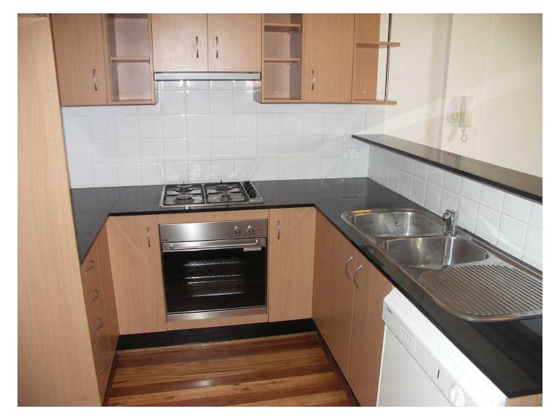 16/14-16 O’Connor Street, Chippendale NSW 2008