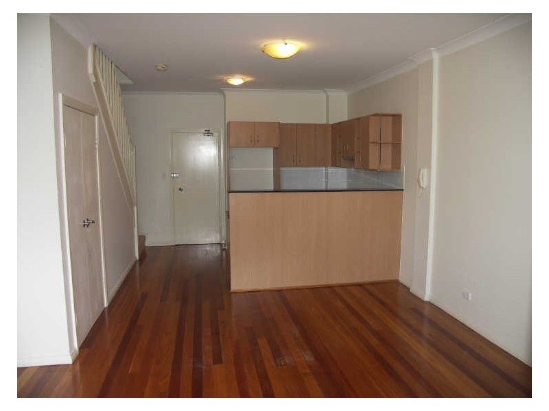 16/14-16 O’Connor Street, Chippendale NSW 2008