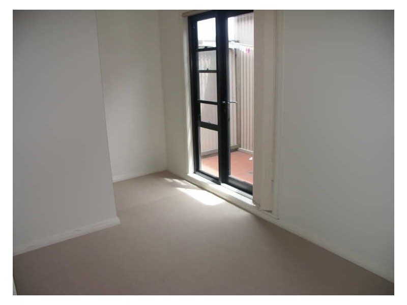 16/14-16 O’Connor Street, Chippendale NSW 2008