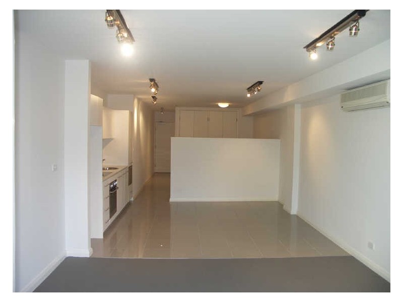 116/12-16 Queen Street, Glebe NSW 2037