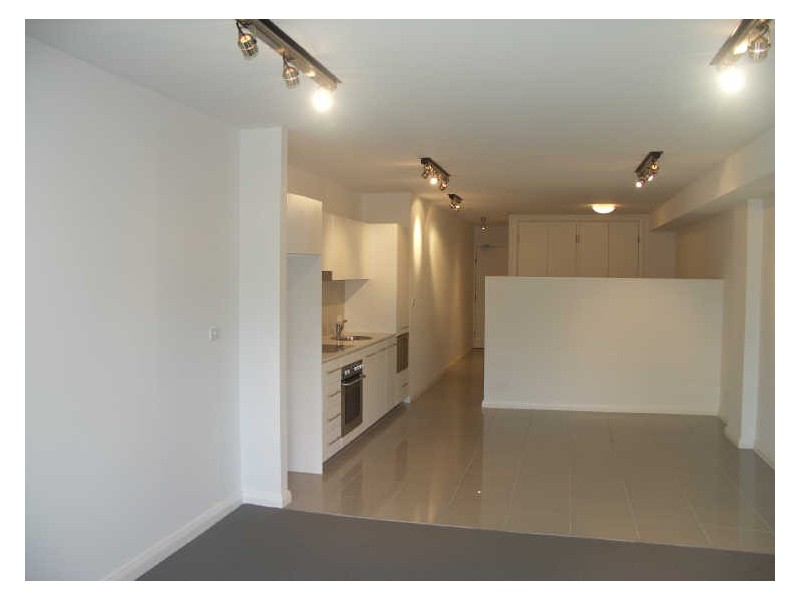 116/12-16 Queen Street, Glebe NSW 2037