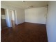 11/2 Avona Ave, Glebe NSW 2037