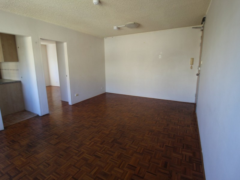 11/2 Avona Ave, Glebe NSW 2037