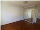 11/2 Avona Ave, Glebe NSW 2037