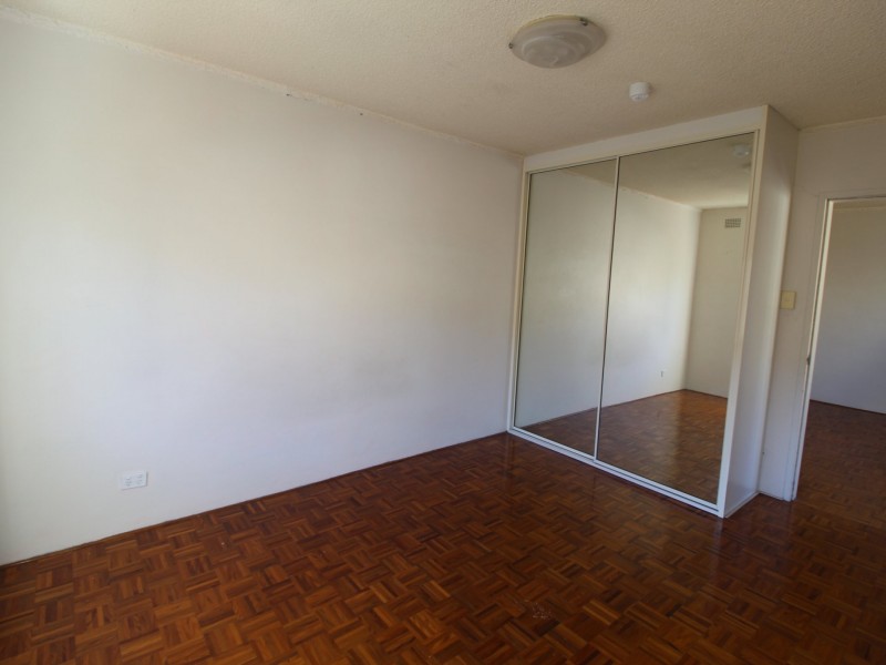 11/2 Avona Ave, Glebe NSW 2037