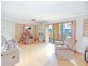 10/131 Glebe Point Rd, Glebe NSW 2037
