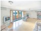 10/131 Glebe Point Rd, Glebe NSW 2037