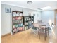 10/131 Glebe Point Rd, Glebe NSW 2037
