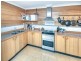 10/131 Glebe Point Rd, Glebe NSW 2037