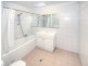 10/131 Glebe Point Rd, Glebe NSW 2037